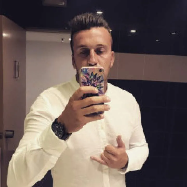 Rolands Photo On Jungo Live