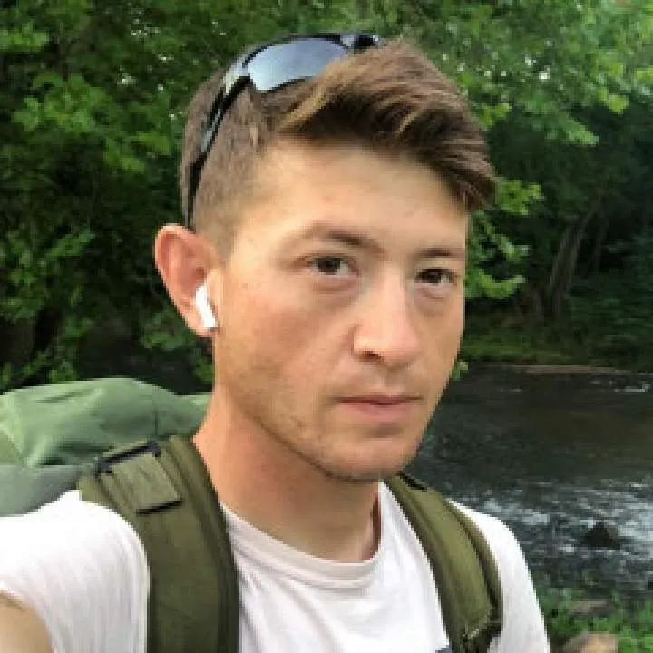 Craigzx Photo On Jungo Live