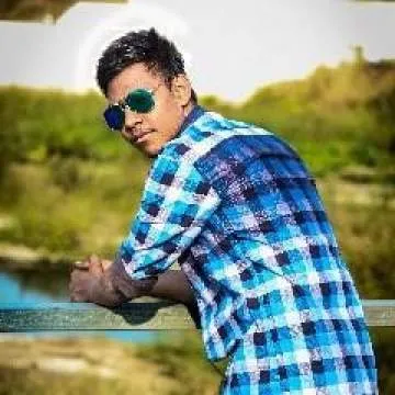 Pradhuman Sharma Photo On Jungo Live