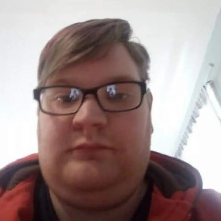 Gayman Photo On Jungo Live