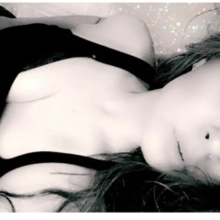 Chicka Photo On Jungo Live