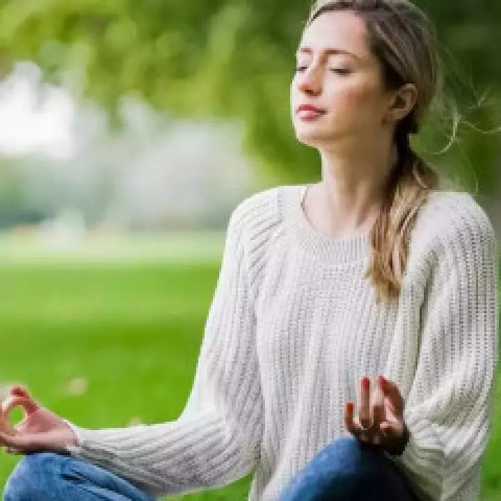 Harpreet Photo On Jungo Live