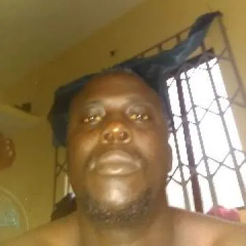 Skippo Larlar Photo On Jungo Live