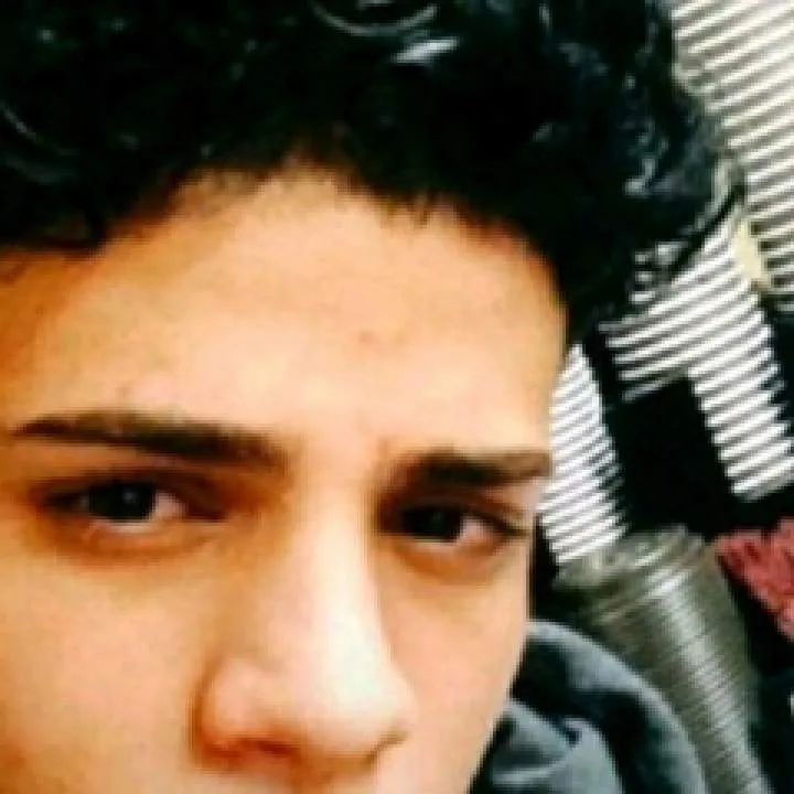 Alix Photo On Jungo Live