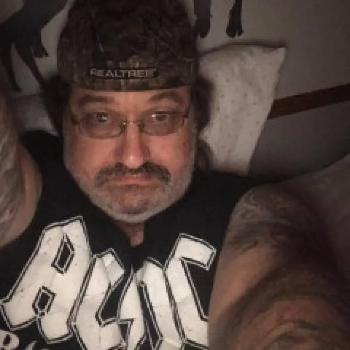 Ghost Photo On Jungo Live