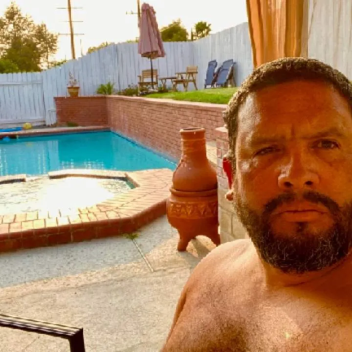 Medicalbn01 Photo On Jungo Live