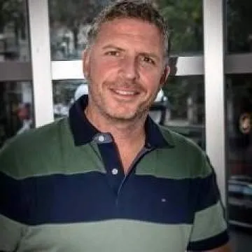 Jack Mark Photo On Jungo Live