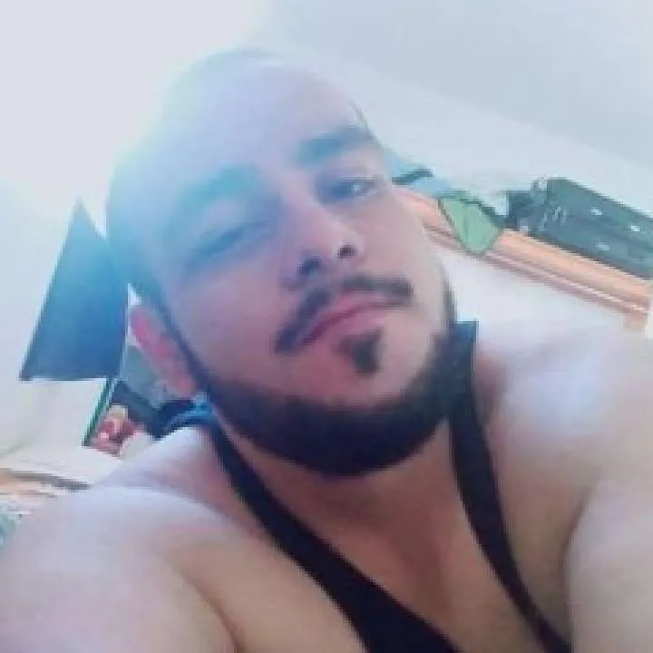 Rinku Photo On Jungo Live