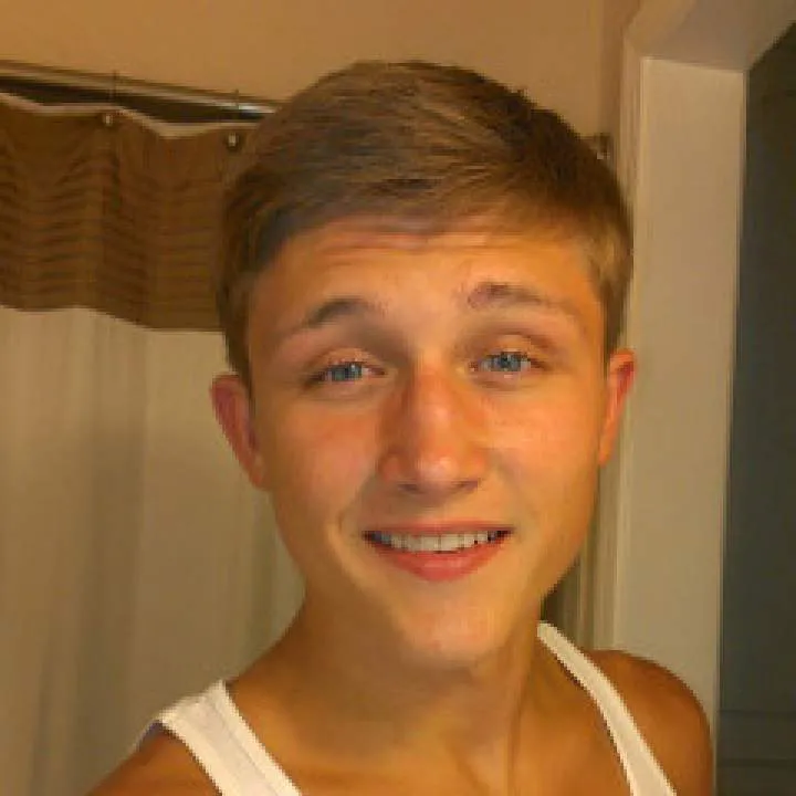 Skeen Photo On Jungo Live