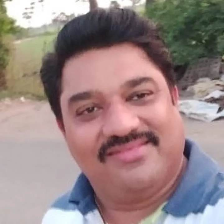 Akas Photo On Jungo Live