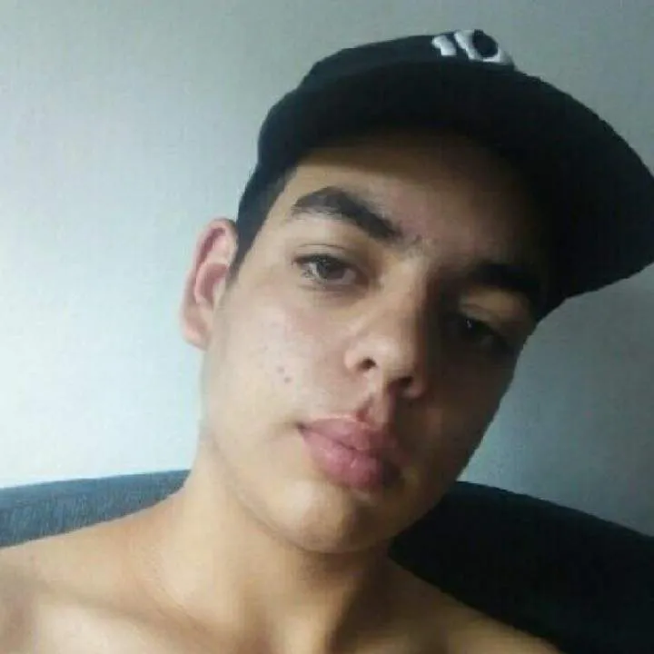 Gabi.... Photo On Jungo Live