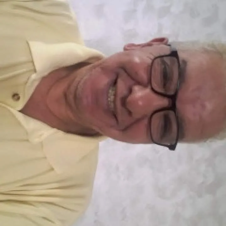 Simo Photo On Jungo Live