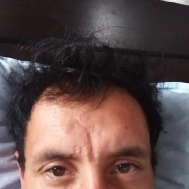 Brazil Photo On Jungo Live