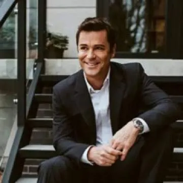 Yanson Photo On Jungo Live