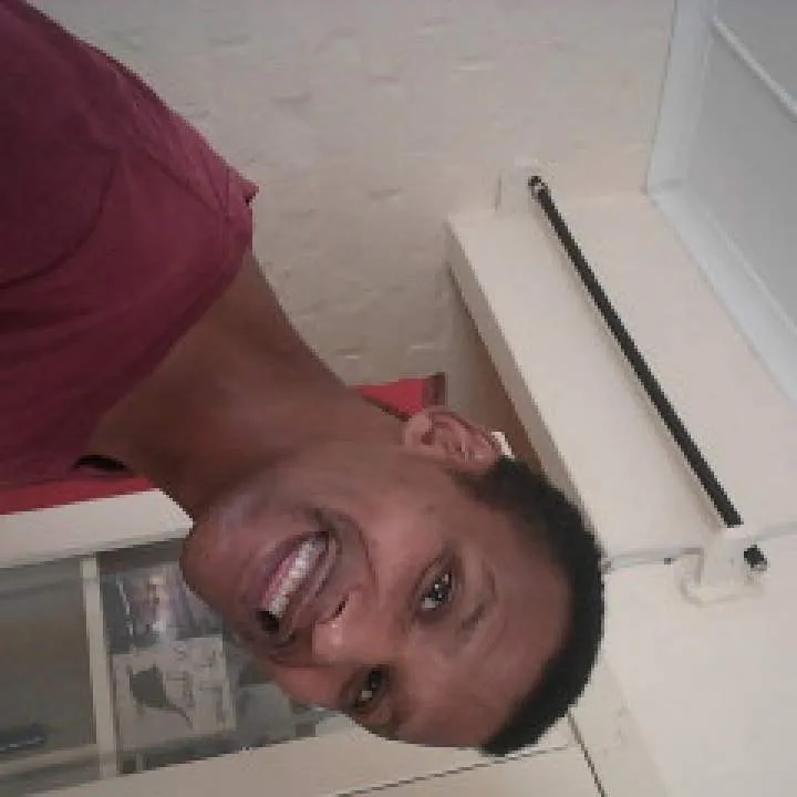 Donnied Photo On Jungo Live