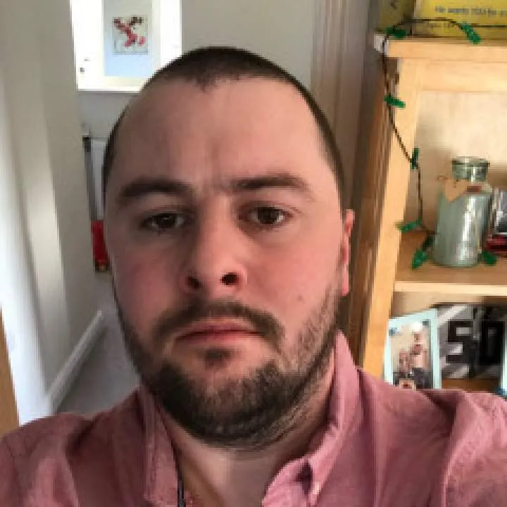 Matty Photo On Jungo Live