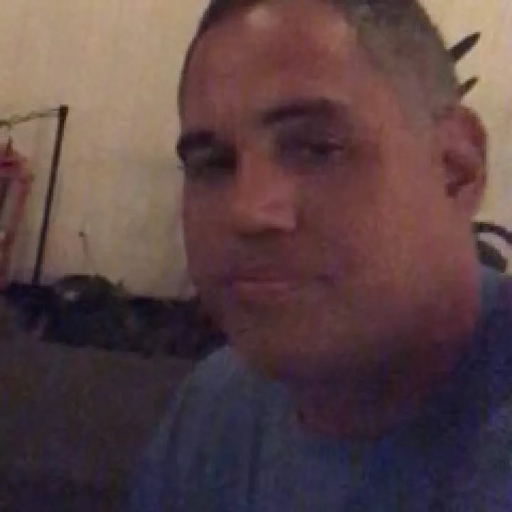 Alwayzuplate Photo On Jungo Live