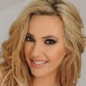 Lordina Photo On Jungo Live