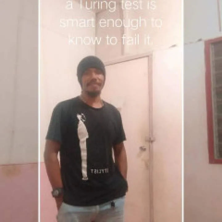 Dedy Photo On Jungo Live