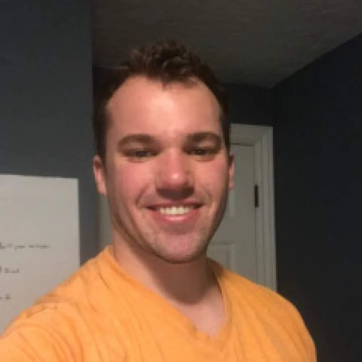 Mikej Photo On Jungo Live