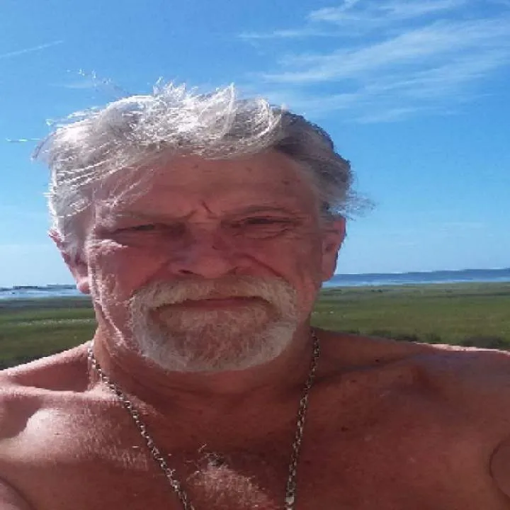 Ragarock Photo On Jungo Live