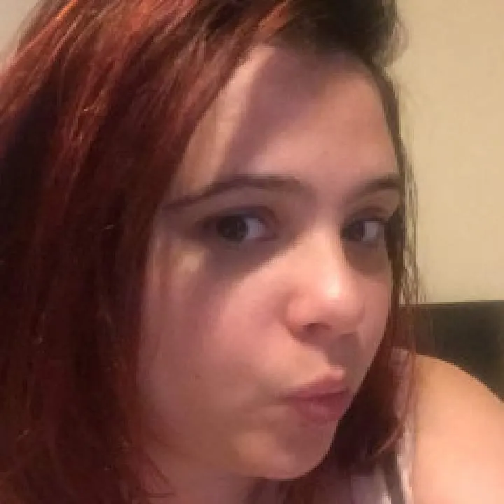 Melbell.... Photo On Jungo Live