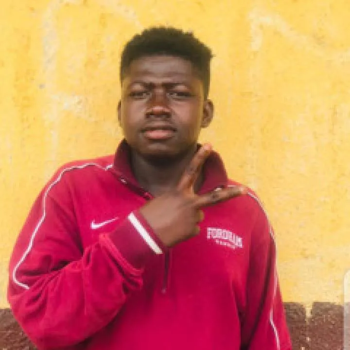 David Photo On Jungo Live