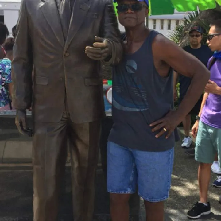 Rome Photo On Jungo Live