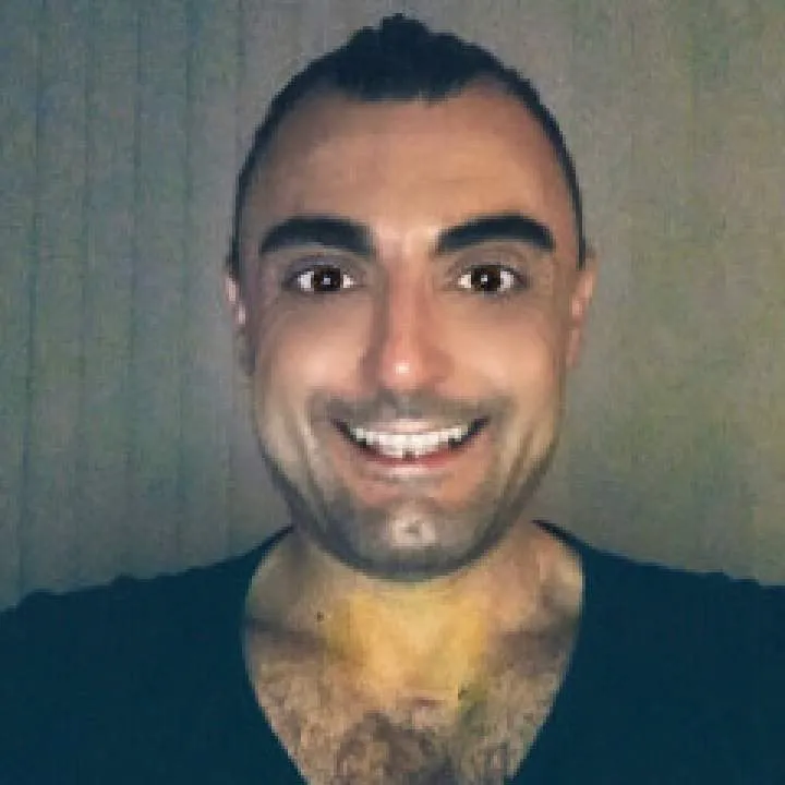 Age Photo On Jungo Live