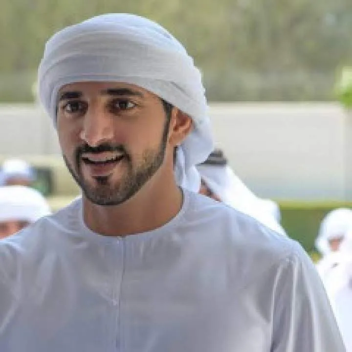 Sheikchambers Photo On Jungo Live