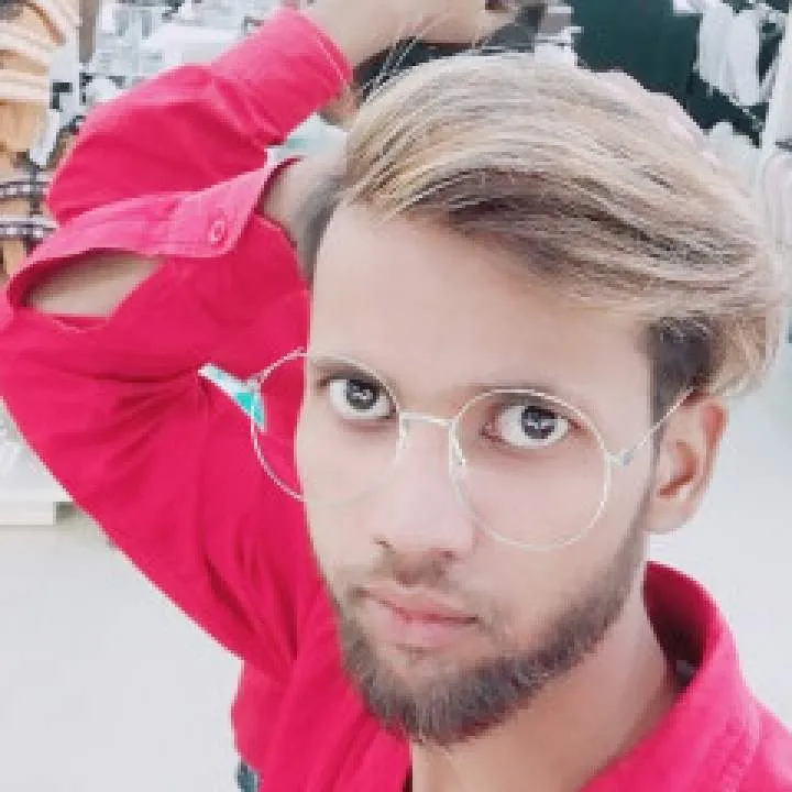 Rihan Khan Photo On Jungo Live