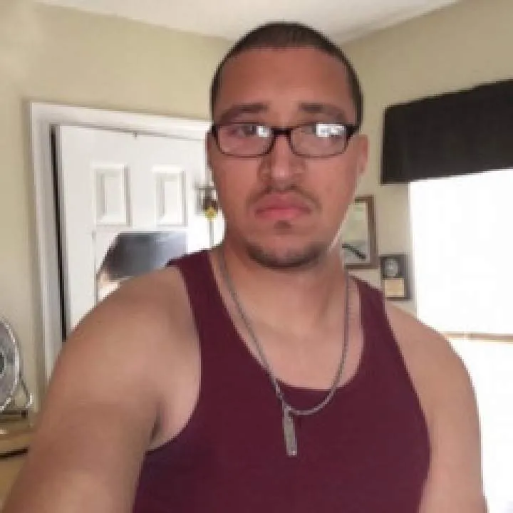 Master D ........ Photo On Jungo Live