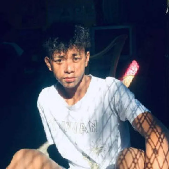 Ghhh Photo On Jungo Live