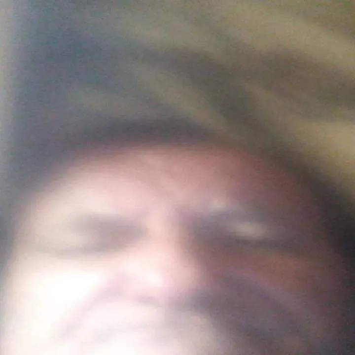 Big Sexu Photo On Jungo Live