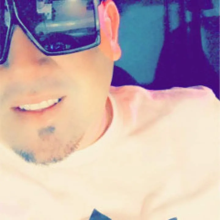 Jcbori24 Photo On Jungo Live