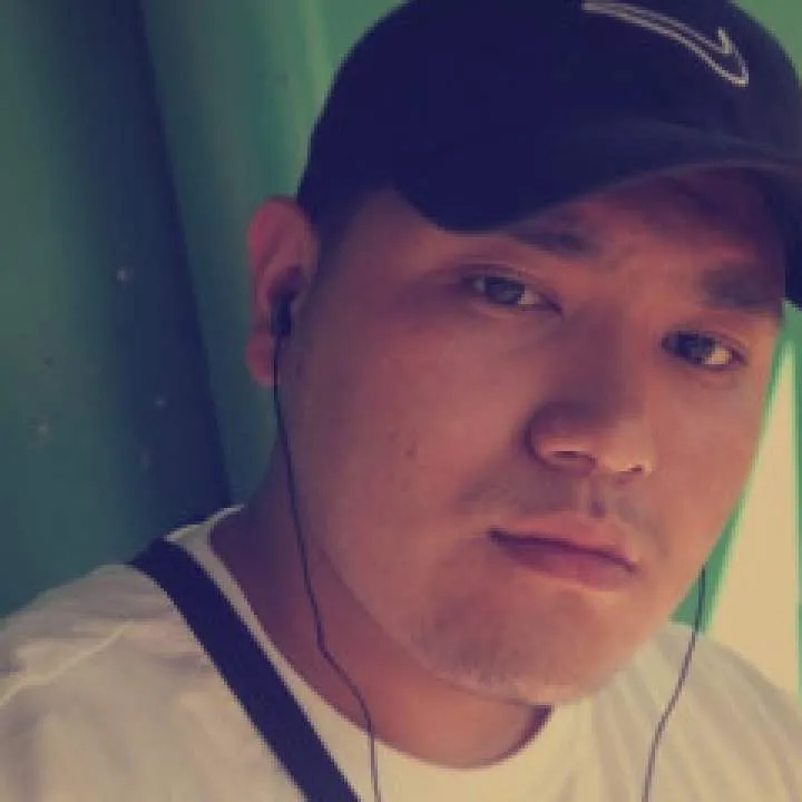 Lien Photo On Jungo Live