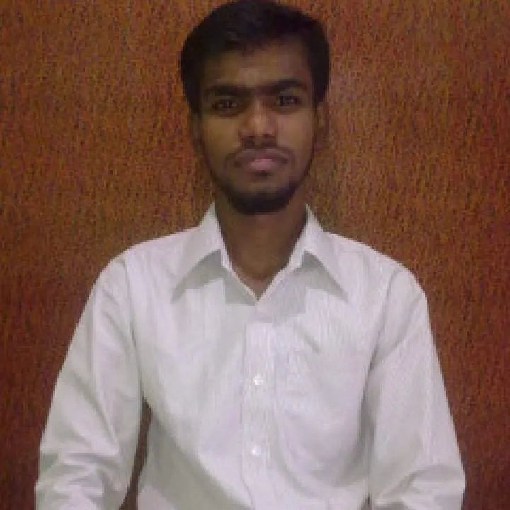 Akbar Photo On Jungo Live