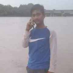 Sohel