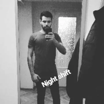 Kev Photo On Jungo Live