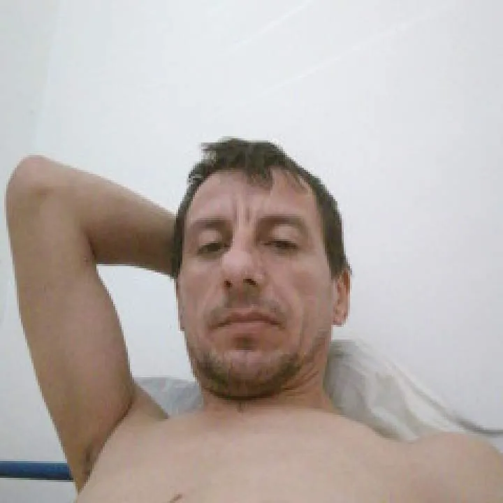 Niki Photo On Jungo Live