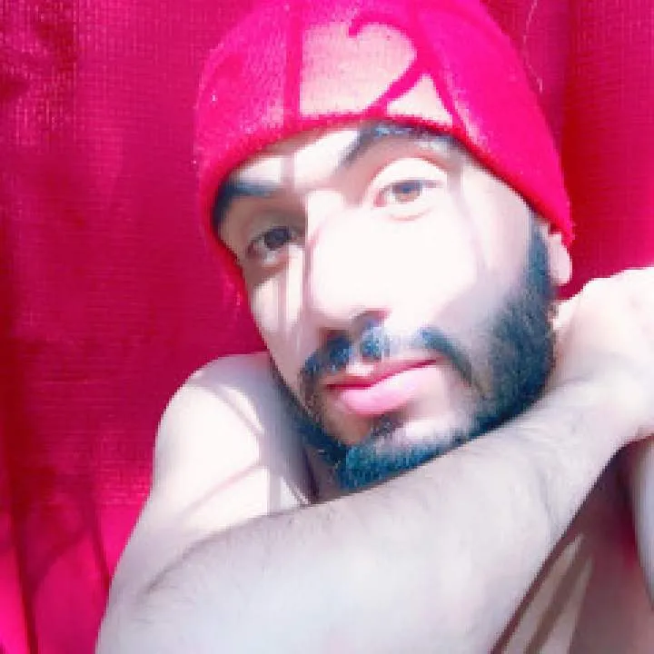 Hicham65 Photo On Jungo Live