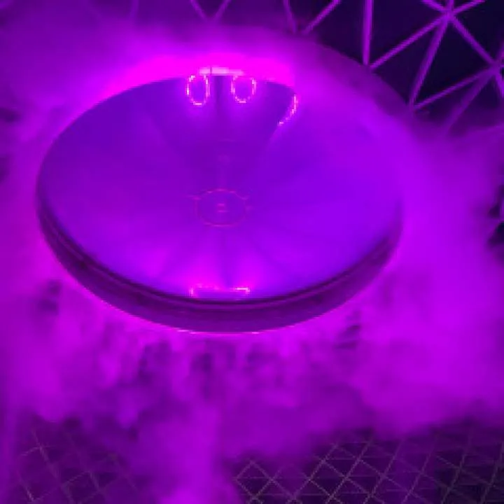 Daviddavid Photo On Jungo Live