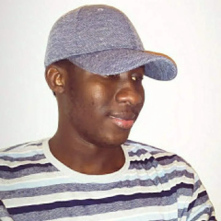 Momo Photo On Jungo Live