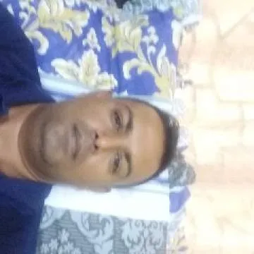 Mrlv Photo On Jungo Live