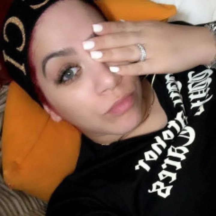 Linashaw Photo On Jungo Live