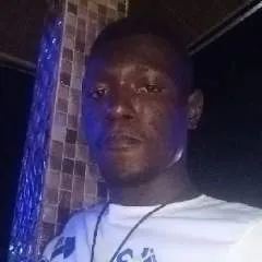 Jeffzzy Blaze Hansome