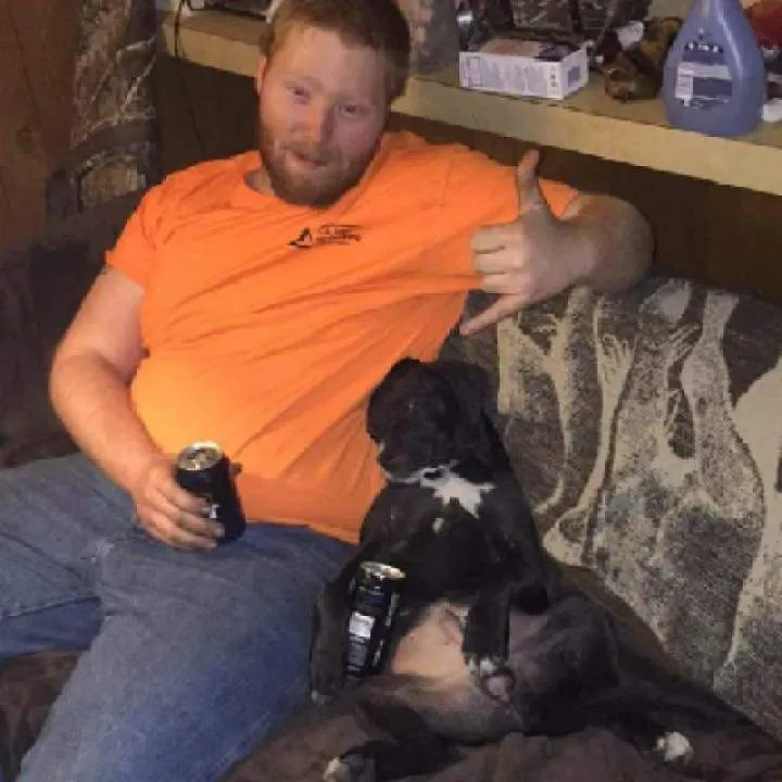 Bigdaddyd Photo On Jungo Live