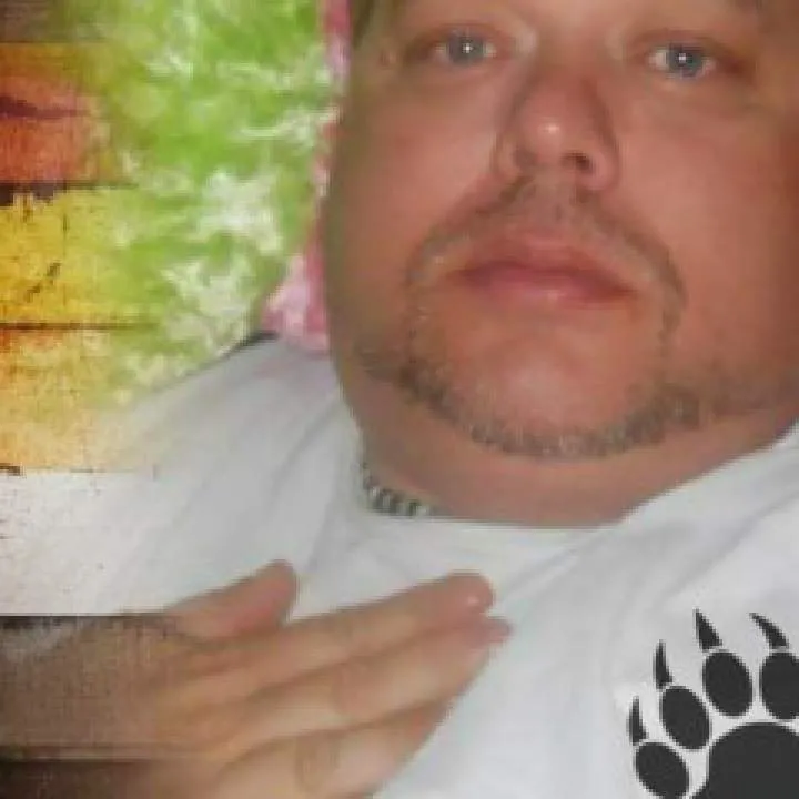 Sweetpea Photo On Jungo Live