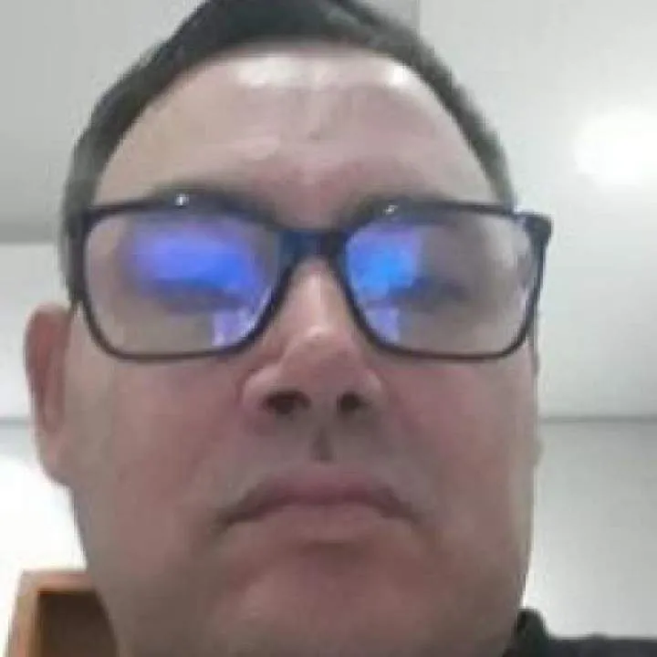 Gauchofogoso Photo On Jungo Live