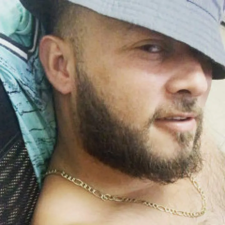 Georginio Photo On Jungo Live